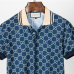 12Gucci T-shirts for Gucci Polo Shirts #999922281