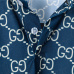 8Gucci T-shirts for Gucci Polo Shirts #999922281