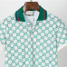 13Gucci T-shirts for Gucci Polo Shirts #999922282