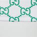 4Gucci T-shirts for Gucci Polo Shirts #999922282