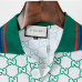 10Gucci T-shirts for Gucci Polo Shirts #999922282