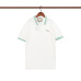 12Gucci T-shirts for Gucci Polo Shirts #999922964