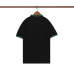 13Gucci T-shirts for Gucci Polo Shirts #999922964