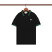 14Gucci T-shirts for Gucci Polo Shirts #999922964