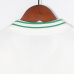 6Gucci T-shirts for Gucci Polo Shirts #999922964