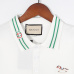 7Gucci T-shirts for Gucci Polo Shirts #999922964