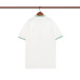 11Gucci T-shirts for Gucci Polo Shirts #999922964