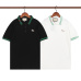 1Gucci T-shirts for Gucci Polo Shirts #999922964