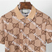13Gucci T-shirts for Gucci Polo Shirts #999923289
