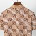 6Gucci T-shirts for Gucci Polo Shirts #999923289