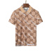1Gucci T-shirts for Gucci Polo Shirts #999923289