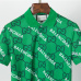 14Gucci T-shirts for Gucci Polo Shirts #999923290
