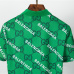 5Gucci T-shirts for Gucci Polo Shirts #999923290