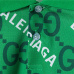 9Gucci T-shirts for Gucci Polo Shirts #999923290