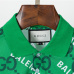 10Gucci T-shirts for Gucci Polo Shirts #999923290