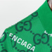 11Gucci T-shirts for Gucci Polo Shirts #999923290