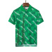 1Gucci T-shirts for Gucci Polo Shirts #999923290