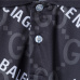 12Gucci T-shirts for Gucci Polo Shirts #999923291