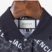 13Gucci T-shirts for Gucci Polo Shirts #999923291