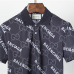 14Gucci T-shirts for Gucci Polo Shirts #999923291