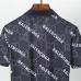 7Gucci T-shirts for Gucci Polo Shirts #999923291