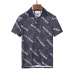 1Gucci T-shirts for Gucci Polo Shirts #999923291