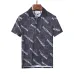 1Gucci T-shirts for Gucci Polo Shirts #999923291