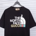 3Gucci T-shirts for Gucci Polo Shirts #999924047
