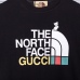 4Gucci T-shirts for Gucci Polo Shirts #999924047