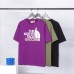 5Gucci T-shirts for Gucci Polo Shirts #999924047