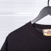 7Gucci T-shirts for Gucci Polo Shirts #999924047
