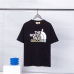 1Gucci T-shirts for Gucci Polo Shirts #999924047