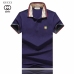 3Gucci T-shirts for Gucci Polo Shirts #999924228