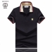 4Gucci T-shirts for Gucci Polo Shirts #999924228