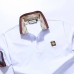 5Gucci T-shirts for Gucci Polo Shirts #999924228