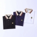 8Gucci T-shirts for Gucci Polo Shirts #999924228