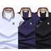 1Gucci T-shirts for Gucci Polo Shirts #999924228
