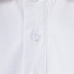 11Gucci T-shirts for Gucci Polo Shirts #999924361