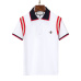 1Gucci T-shirts for Gucci Polo Shirts #999924361