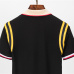 5Gucci T-shirts for Gucci Polo Shirts #999924362