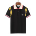 1Gucci T-shirts for Gucci Polo Shirts #999924362