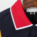 12Gucci T-shirts for Gucci Polo Shirts #999924363
