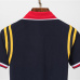 5Gucci T-shirts for Gucci Polo Shirts #999924363