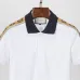 14Gucci T-shirts for Gucci Polo Shirts #999924364