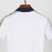 5Gucci T-shirts for Gucci Polo Shirts #999924364