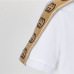 9Gucci T-shirts for Gucci Polo Shirts #999924364