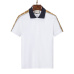 1Gucci T-shirts for Gucci Polo Shirts #999924364