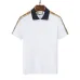 1Gucci T-shirts for Gucci Polo Shirts #999924364