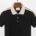 14Gucci T-shirts for Gucci Polo Shirts #999924365