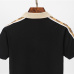 5Gucci T-shirts for Gucci Polo Shirts #999924365